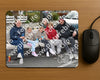 Evenement foto: Serie 1789