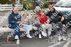 Evenement foto: Serie 1789