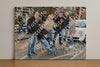 Evenement foto: Serie 1789