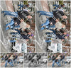 Evenement foto: Serie 1789