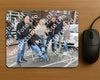 Evenement foto: Serie 1789