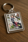 Evenement foto: Serie 1789