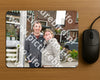 Evenement foto: Serie 1789