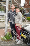 Evenement foto: Serie 1789