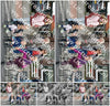 Evenement foto: Serie 1789