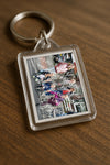 Evenement foto: Serie 1789