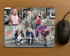 Evenement foto: Serie 1789
