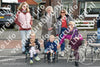 Evenement foto: Serie 1789