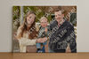 Evenement foto: Serie 1789