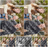 Evenement foto: Serie 1789