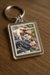 Evenement foto: Serie 1789