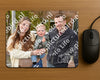Evenement foto: Serie 1789