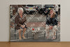 Evenement foto: Serie 1789