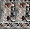 Evenement foto: Serie 1789