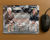Evenement foto: Serie 1789