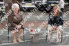 Evenement foto: Serie 1789