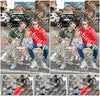 Evenement foto: Serie 1789