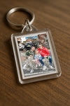 Evenement foto: Serie 1789