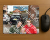 Evenement foto: Serie 1789