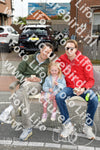 Evenement foto: Serie 1789