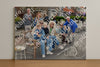 Evenement foto: Serie 1789