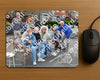 Evenement foto: Serie 1789