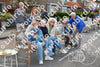 Evenement foto: Serie 1789