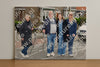 Evenement foto: Serie 1789