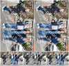 Evenement foto: Serie 1789