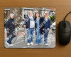 Evenement foto: Serie 1789