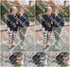 Evenement foto: Serie 1789