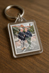 Evenement foto: Serie 1789