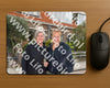 Evenement foto: Serie 1789