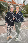 Evenement foto: Serie 1789