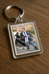 Evenement foto: Serie 1789