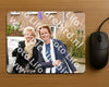 Evenement foto: Serie 1789