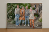Evenement foto: Serie 1789