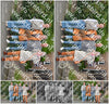 Evenement foto: Serie 1789