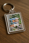Evenement foto: Serie 1789