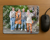 Evenement foto: Serie 1789
