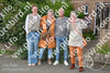 Evenement foto: Serie 1789