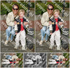 Evenement foto: Serie 1789