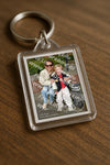 Evenement foto: Serie 1789