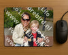 Evenement foto: Serie 1789