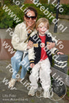 Evenement foto: Serie 1789