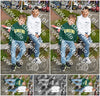Evenement foto: Serie 1789