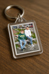 Evenement foto: Serie 1789