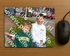 Evenement foto: Serie 1789