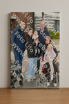 Evenement foto: Serie 1789