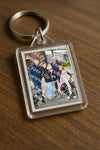 Evenement foto: Serie 1789